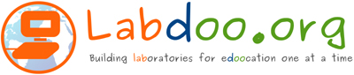 labdoo.org ... gemeinnützige Initaitive vermittelt Lern-Laptops für Schulen und Initiativen im Ausland