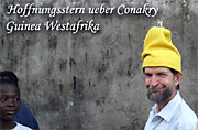 mit kuchen für afrikanische kinder stadt neutraubling