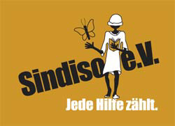 Sindiso e.V.